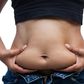4 easy ways to lose belly fat