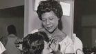 Overlooked No More: Rose Morgan, a pioneer in hairdressing and Harlem