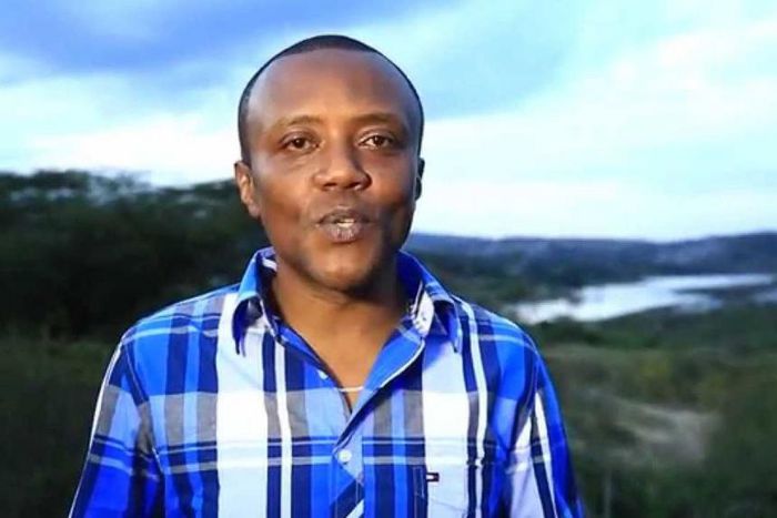 ___6775635___https:______static.pulse.com.gh___webservice___escenic___binary___6775635___2017___6___2___12___Maina