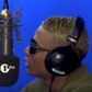 Wizkid on BBC Radio 1 Xtra