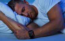 Ways to fall asleep faster