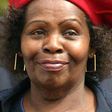 Lucy Kibaki