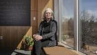 The Bubble-Verse: A Window Has Opened