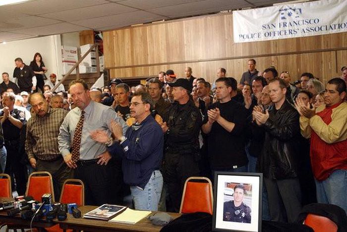 'Progressive prosecutor': Can Harris square the circle?