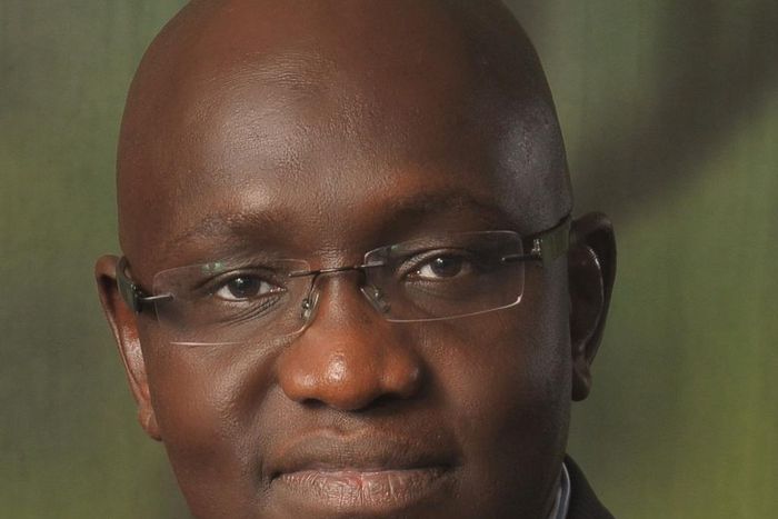 ___6762545___https:______static.pulse.com.gh___webservice___escenic___binary___6762545___2017___5___31___12___DR+EKURU+AUKOT