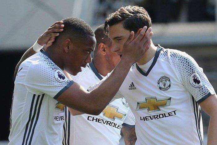 ___6570211___https:______static.pulse.com.gh___webservice___escenic___binary___6570211___2017___4___23___19___Martialcele