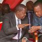 This is 666 – Kenyans suspicious of newly launched Huduma Number needed before you can access any gov’t service