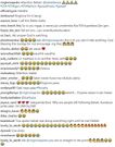 Ringtone attacked after sending this message to Bahati and Willy Paul
