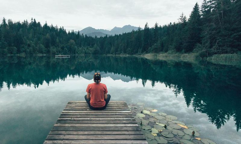 Natural Remedies for Anxiety
