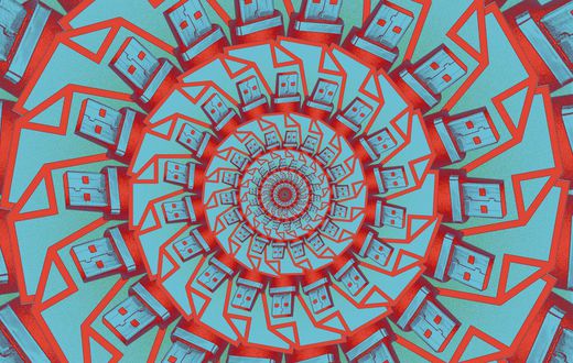 Is This the Right Way to End a War?