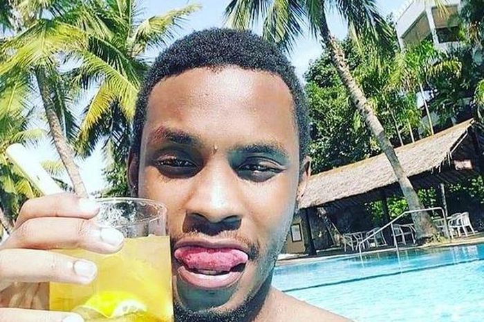 ___5649883___https:______static.pulse.com.gh___webservice___escenic___binary___5649883___2016___10___24___11___alvin+kabogo_3