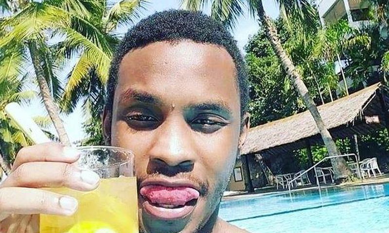 ___5649883___https:______static.pulse.com.gh___webservice___escenic___binary___5649883___2016___10___24___11___alvin+kabogo_3