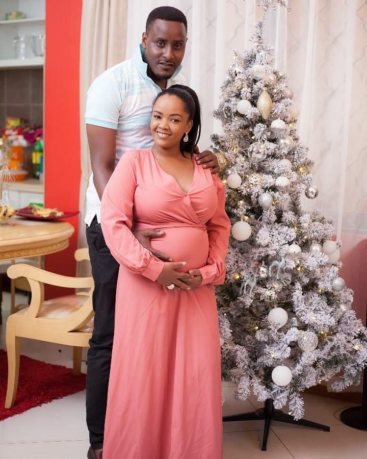 A new addition to the Gunz family (Instagram)