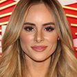 Amanda Stanton Had Topless Photos Stolen