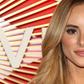 Amanda Stanton Had Topless Photos Stolen