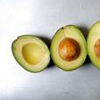 Avocado Lovers, You Need To Read This