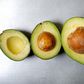 Avocado Lovers, You Need To Read This