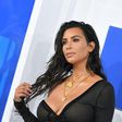 Kim Kardashian has millions of followers on Twitter and Instagram