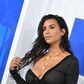 Kim Kardashian has millions of followers on Twitter and Instagram