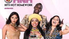 Hits not home work crew