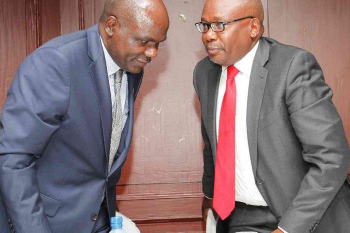 ___6413137___https:______static.pulse.com.gh___webservice___escenic___binary___6413137___2017___3___23___6___Githu+and+Chebukati