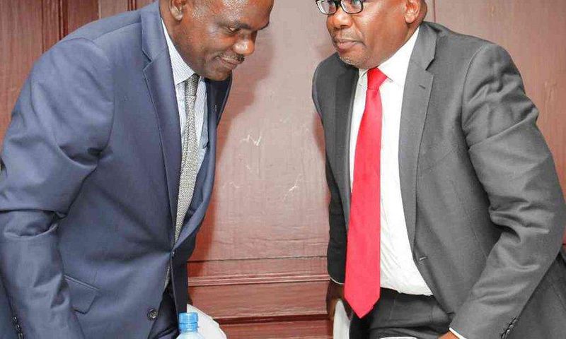 ___6413137___https:______static.pulse.com.gh___webservice___escenic___binary___6413137___2017___3___23___6___Githu+and+Chebukati