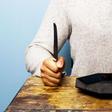 7 Ways to Beat That Hangry Feeling