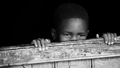 ___6439729___https:______static.pulse.com.gh___webservice___escenic___binary___6439729___2017___3___28___13___child+abuse+in+rise