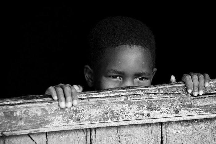 ___6439729___https:______static.pulse.com.gh___webservice___escenic___binary___6439729___2017___3___28___13___child+abuse+in+rise