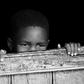 ___6439729___https:______static.pulse.com.gh___webservice___escenic___binary___6439729___2017___3___28___13___child+abuse+in+rise