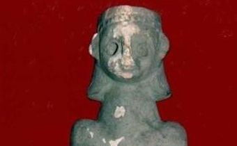 Yemen Fights the Looting of Artifacts