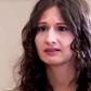 Gypsy Rose Blanchard's Facebook Page Still Exists