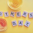 Moms should be celebrated more than one day a year.