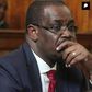 Former Nairobi Governor Evans Kidero Arrested