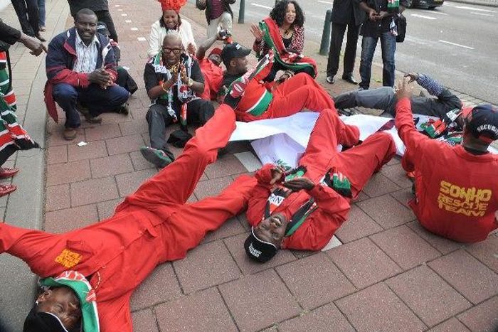 ___6650190___https:______static.pulse.com.gh___webservice___escenic___binary___6650190___2017___5___9___16___rescue-team