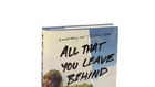 A Filmmaker's Memoir Recalls the Deep Impact of a Renowned Times Journalist
