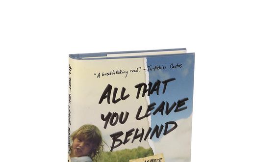 A Filmmaker's Memoir Recalls the Deep Impact of a Renowned Times Journalist