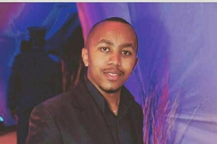 ___5750337___https:______static.pulse.com.gh___webservice___escenic___binary___5750337___2016___11___13___10___nataninyagz4