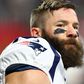 The End of Edelman’s Beastly Beard-Or Is It?