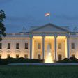 The White House