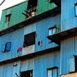 The London-based Overseas Development Institute says that 15 percent of Dhaka slum-dwellers aged between six and 14 worked full-time