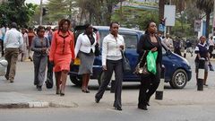 ___6482418___https:______static.pulse.com.gh___webservice___escenic___binary___6482418___2017___4___5___12___Women