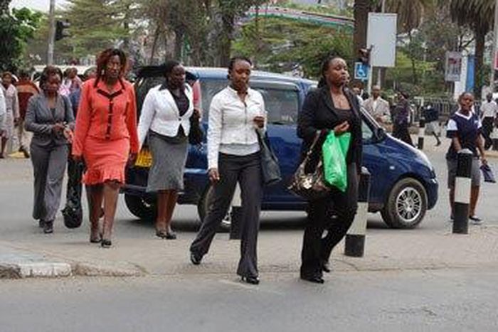 ___6482418___https:______static.pulse.com.gh___webservice___escenic___binary___6482418___2017___4___5___12___Women