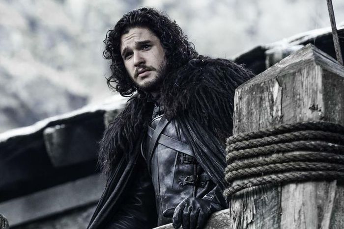 5 lessons Kenyan youth can learn from Game of Thrones