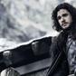 5 lessons Kenyan youth can learn from Game of Thrones