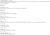 Diamond in trouble after releasing new song “The One”