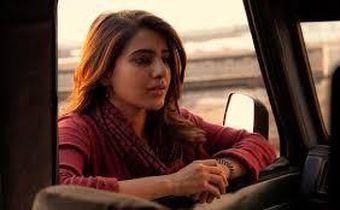 'Super Deluxe' review: A Tamil film, with a cosmic indie vibe