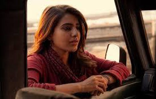 'Super Deluxe' review: A Tamil film, with a cosmic indie vibe