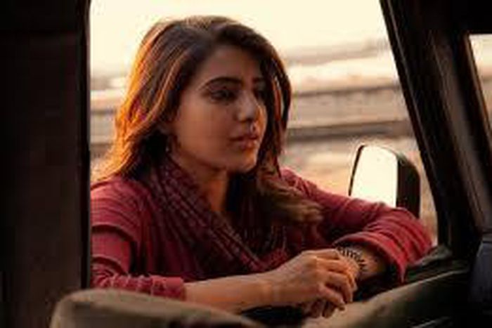 'Super Deluxe' review: A Tamil film, with a cosmic indie vibe