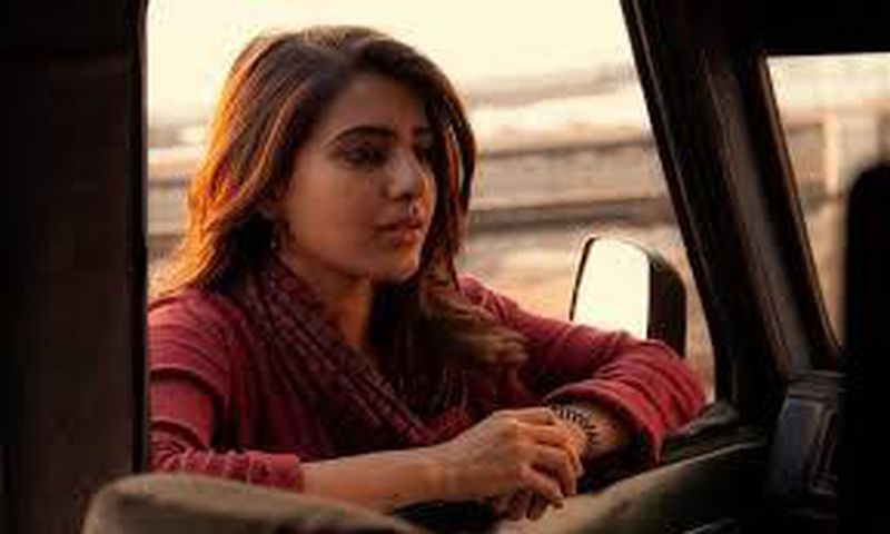 'Super Deluxe' review: A Tamil film, with a cosmic indie vibe